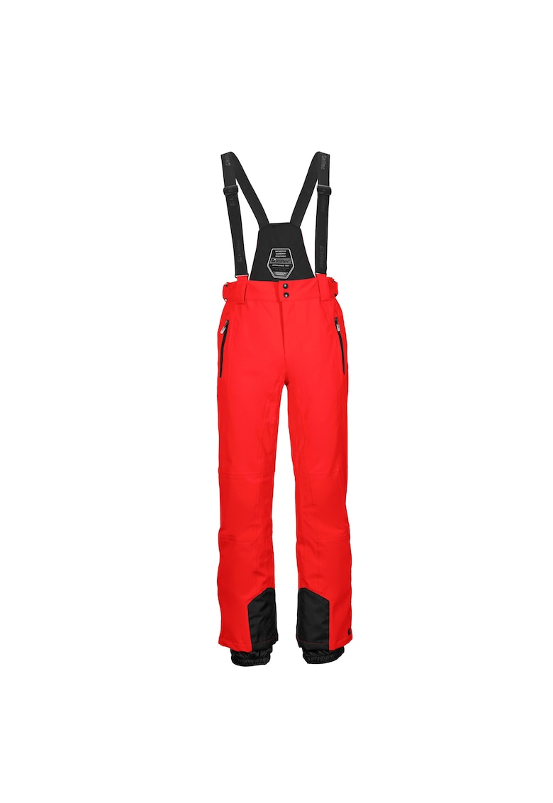 Pantaloni ski ENOSH