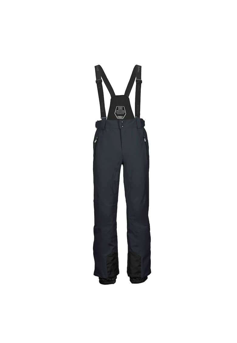 Pantaloni ski ENOSH