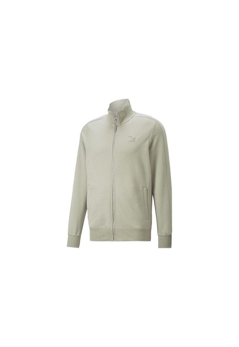 Bluza trening T7 Track Jacket DK 53564868