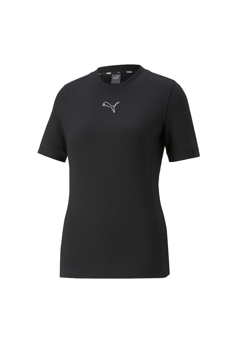 Tricou Her Slim Tee 84983401 Femei