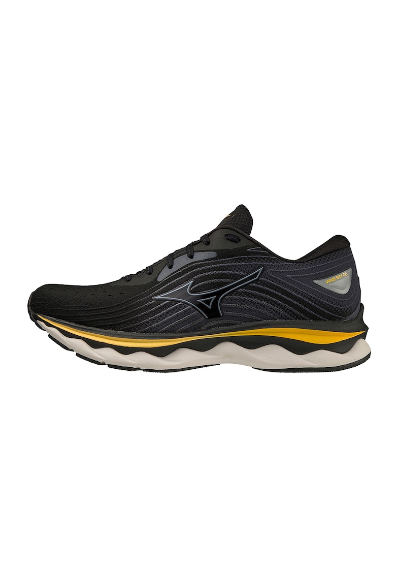 Pantofi din material textil pentru alergare Wave Sky 6 BARBATI 2023-06-08