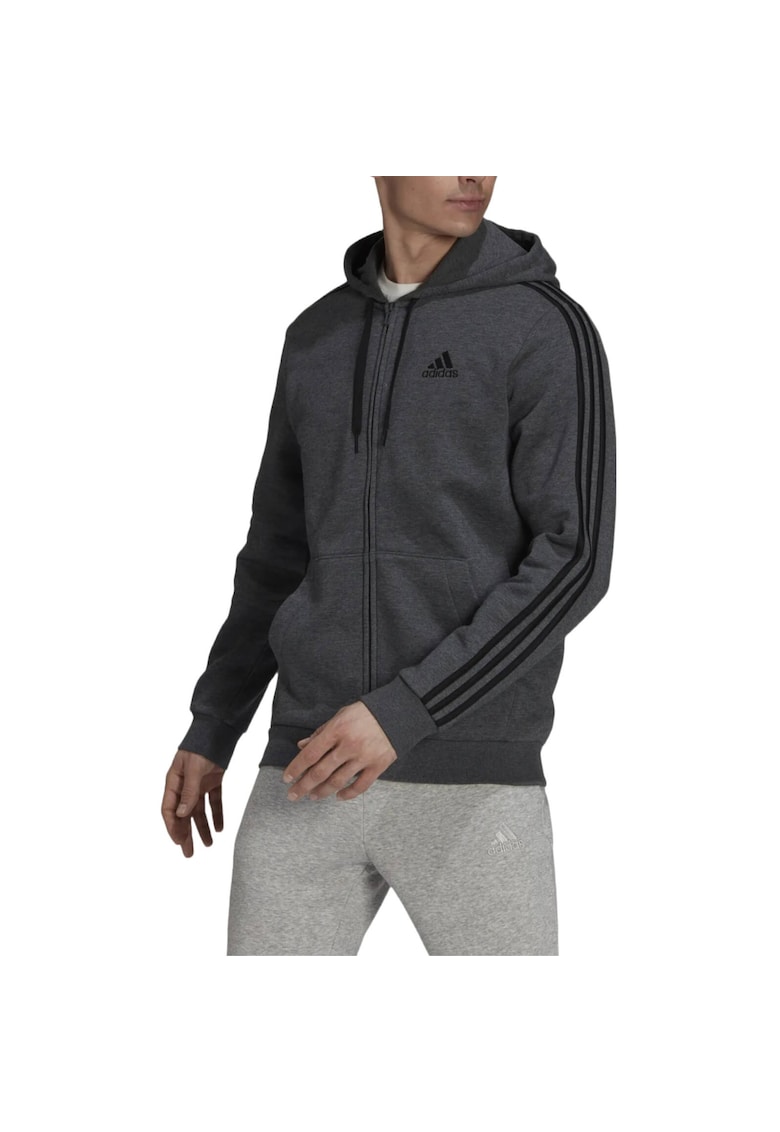 Hanorac  Essentials Fleece - HB0042 16765