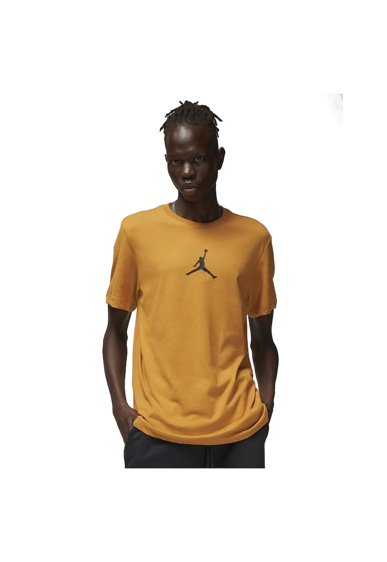 Tricou M J Jumpman Df Ss Crew CW5190712 Barbati