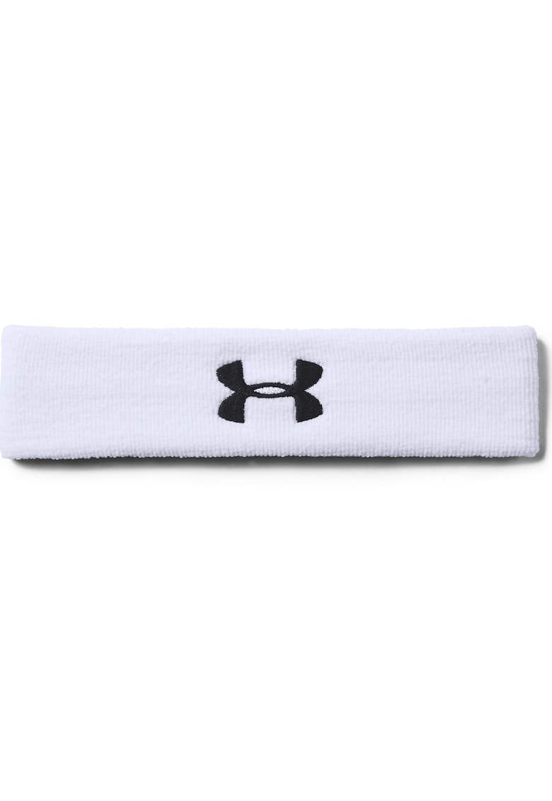 Bentita Performance Headband - Unisex - Alb
