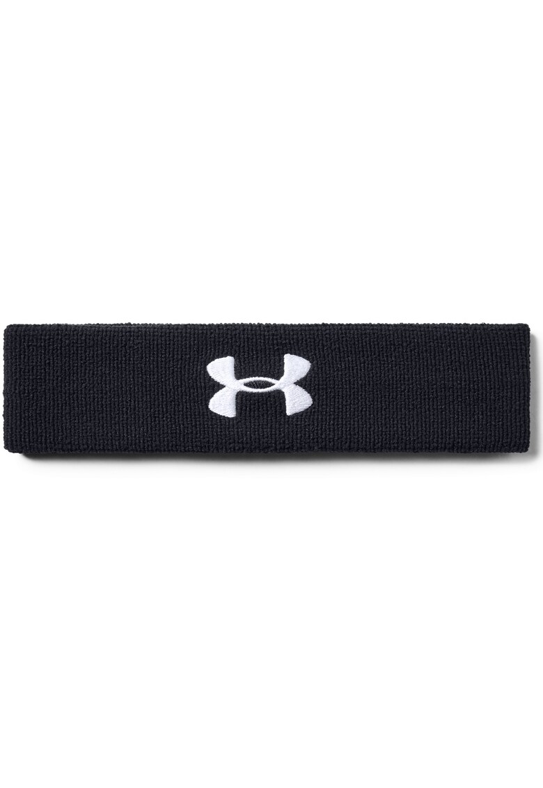 Bentita Performance Headband - Unisex - Negru