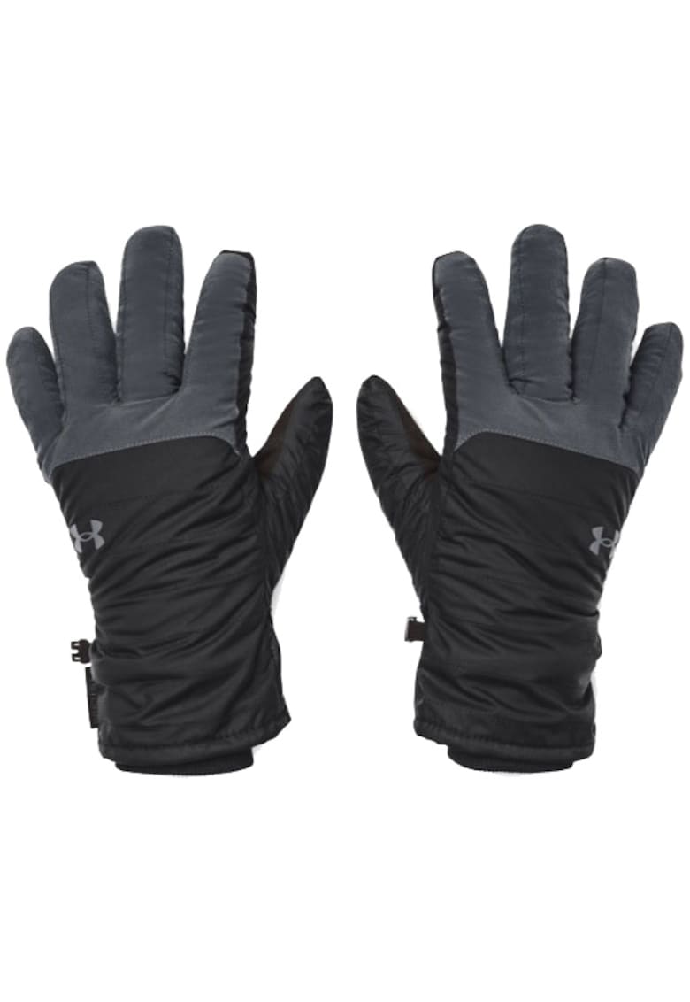 Manusi sport  Storm Insulated Gloves - Barbati