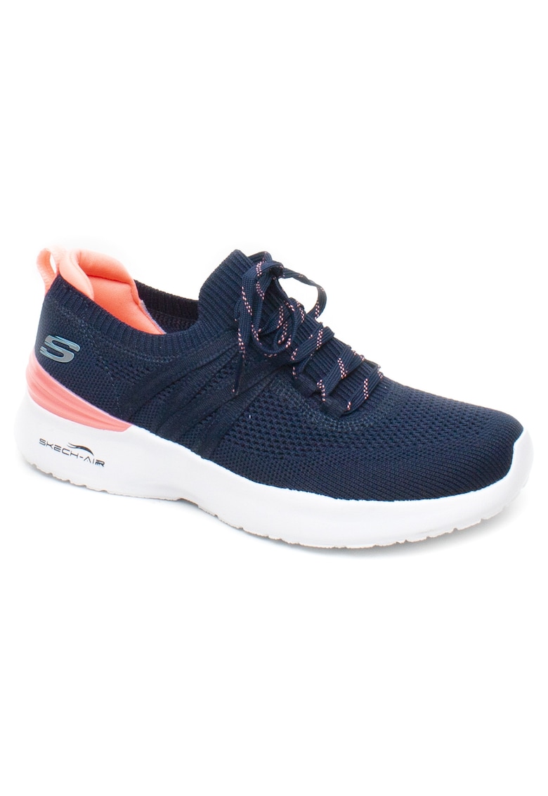 Pantofi dama sport 149750 bleumarin -
