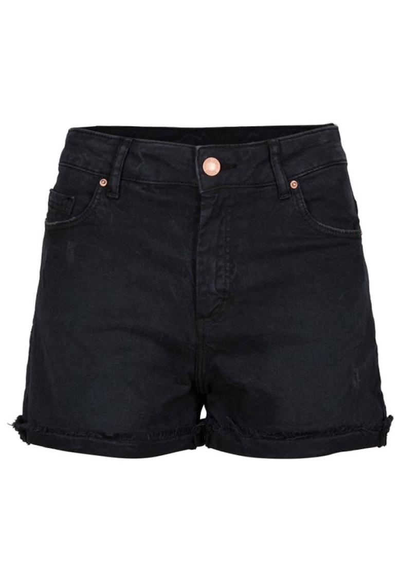Pantaloni scurti Essentials 5-Pocket Shorts