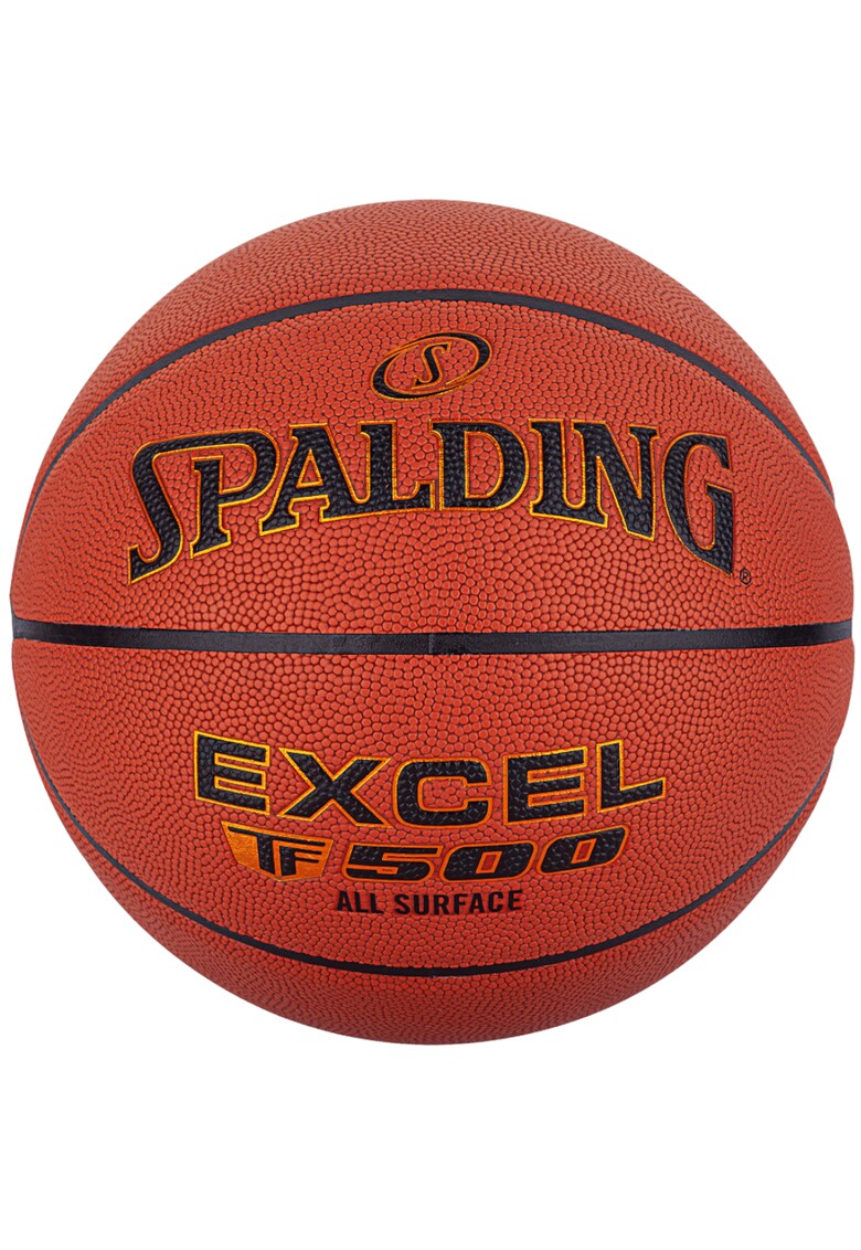 Minge de baschet - 6893124