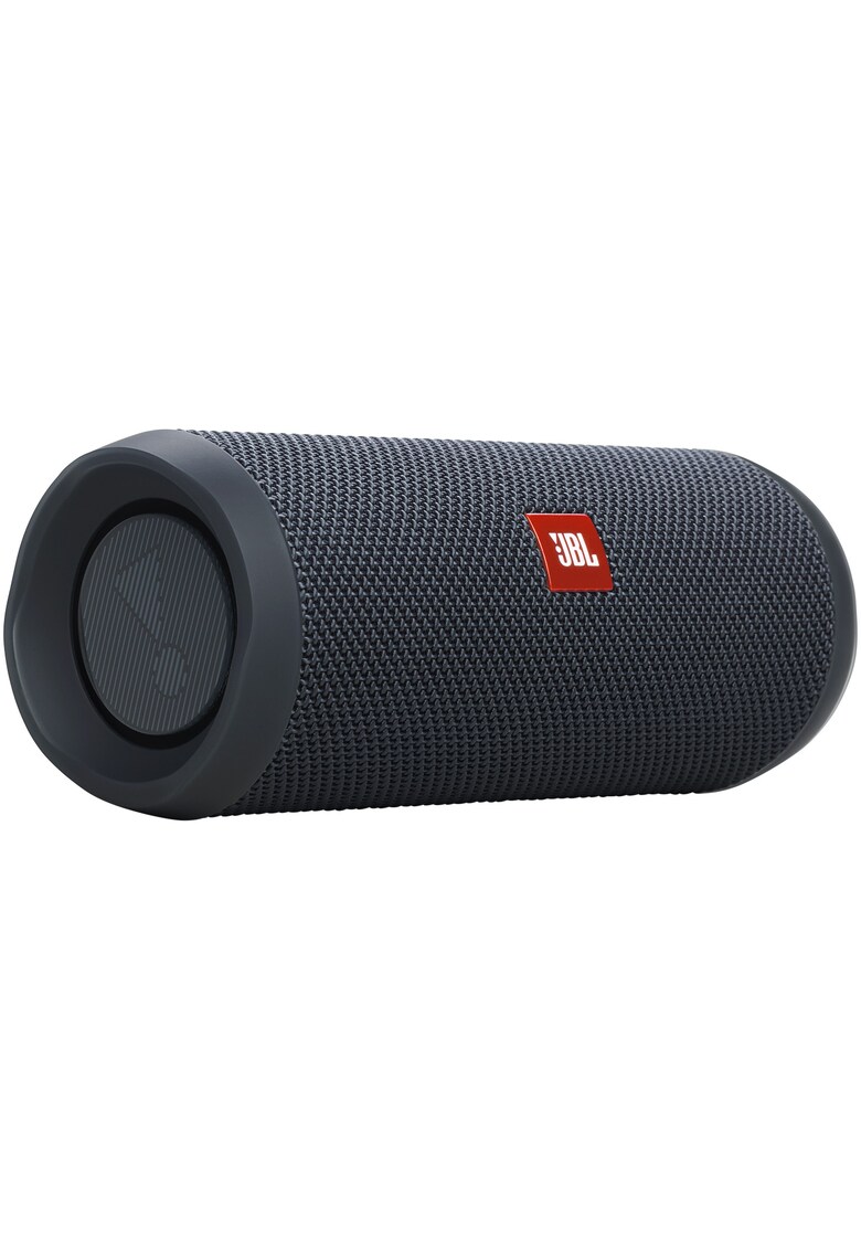 Boxa portabila flip essential 2 - 20w - bluetooth - 10h - ipx7 - gri