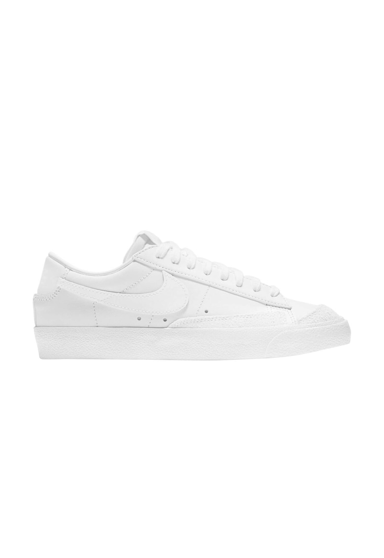 Pantofi sport Blazer Low 77 - DC4769-101 11257