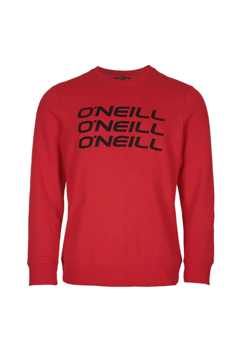 Hanorac Triple Stack Crew21`