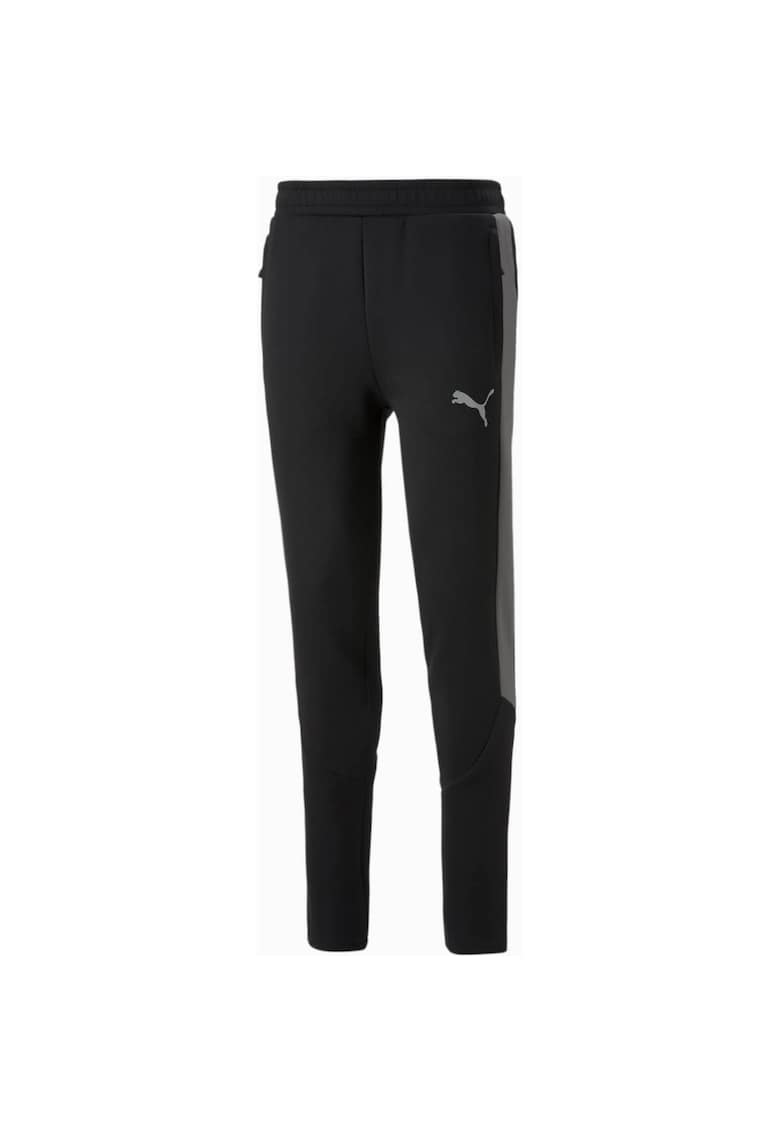 Pantaloni  Evostripe - 849917-01 16890