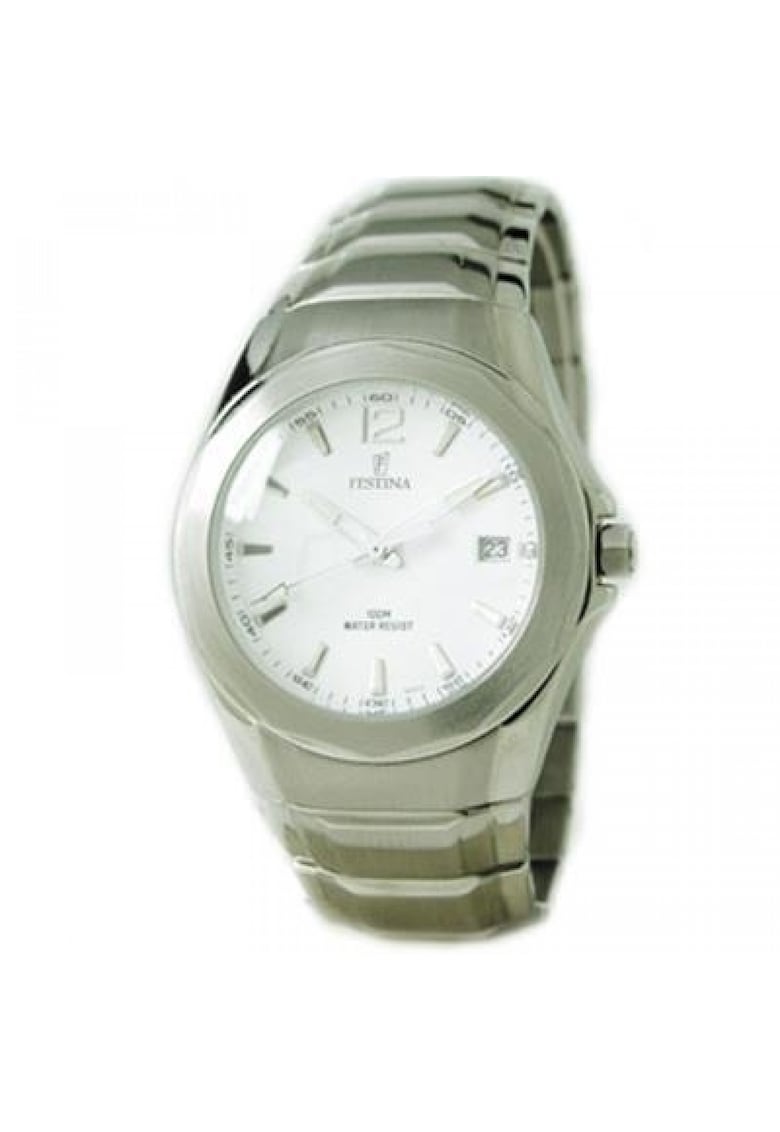 Ceas Barbati – Classic F6665/1 Ceas Barbati – Classic F6665/1