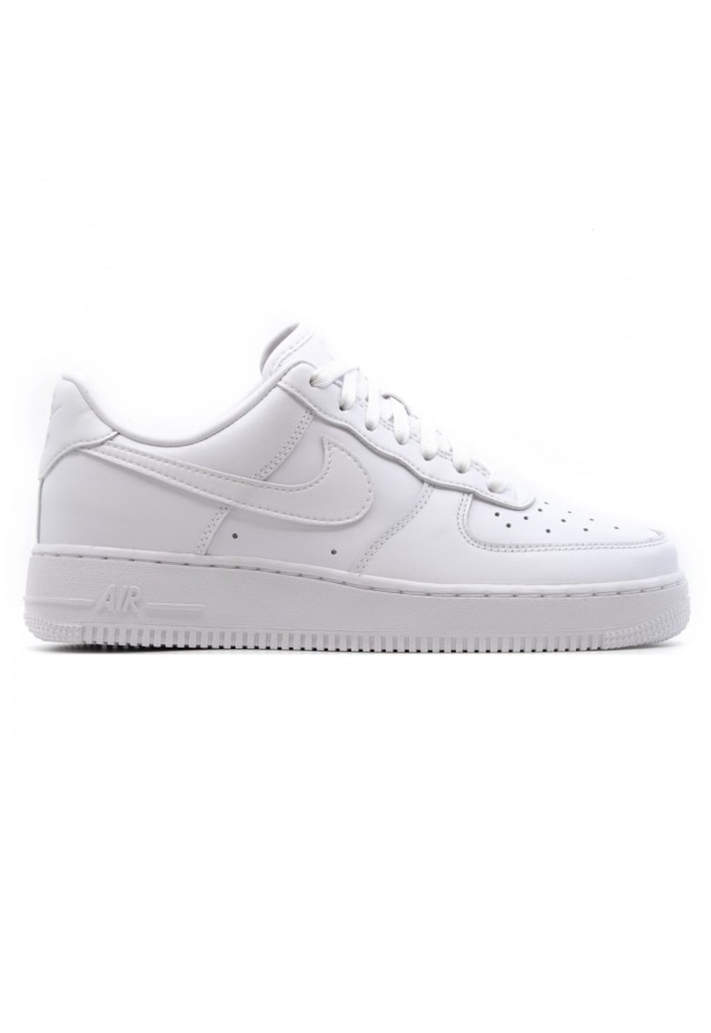 Pantofi sport pentru barbati Air Force Fresh Nbhd