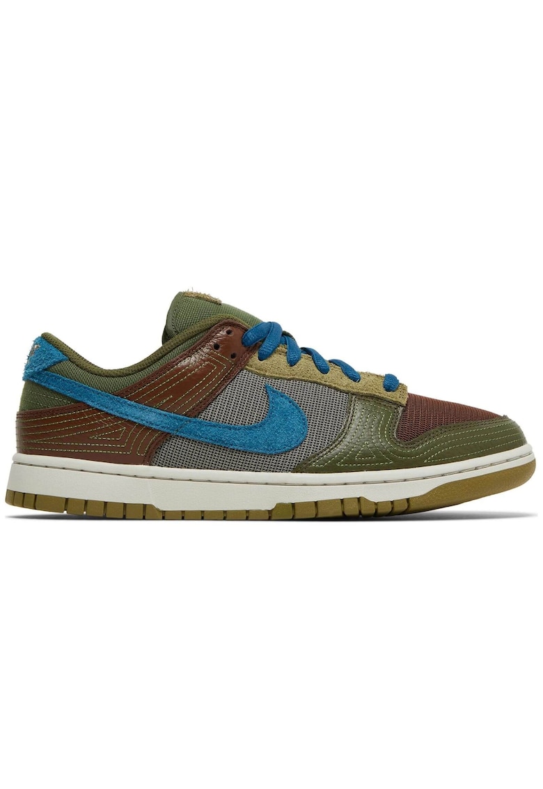 Pantofi sport Dunk Low NH 16062 - Multicolor