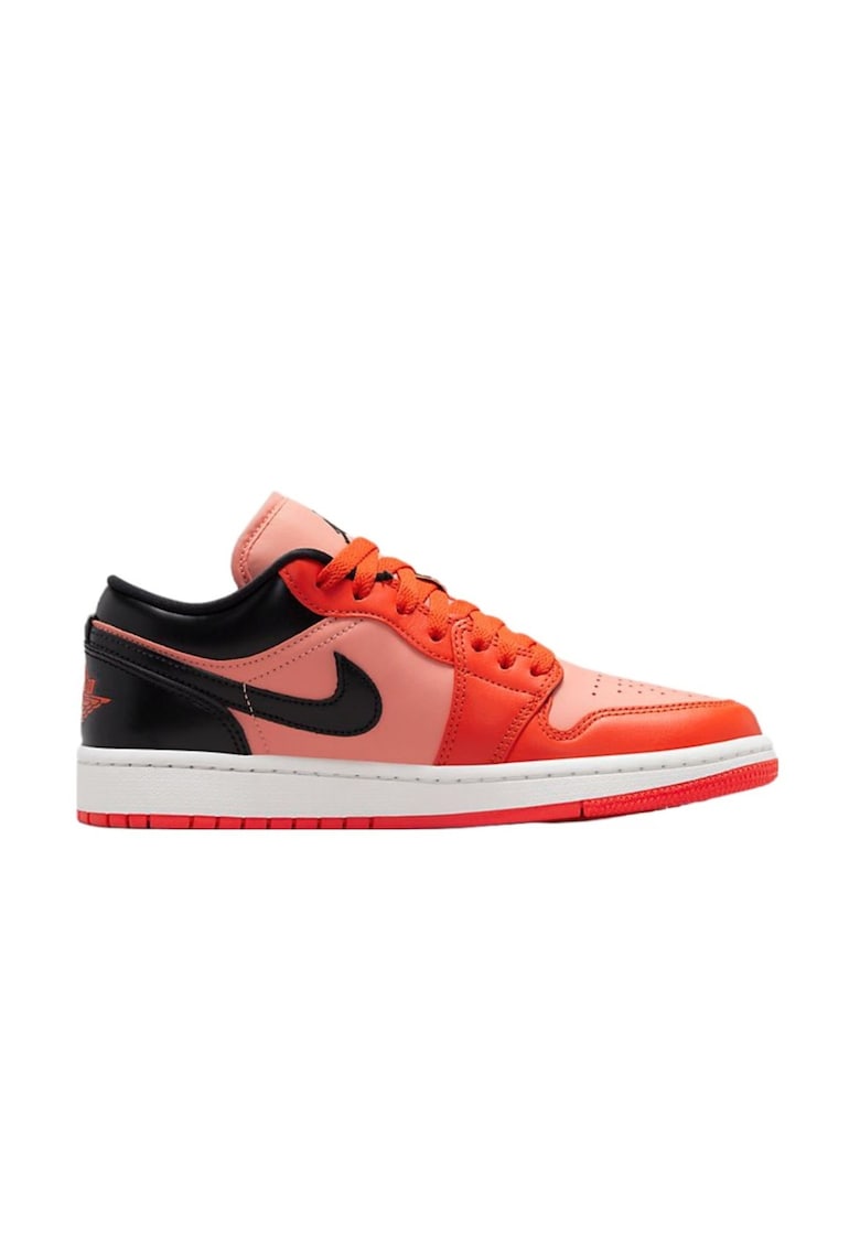 Pantofi sport Air Jordan 1 Low SE - DM3379-600 15769 - Portocaliu