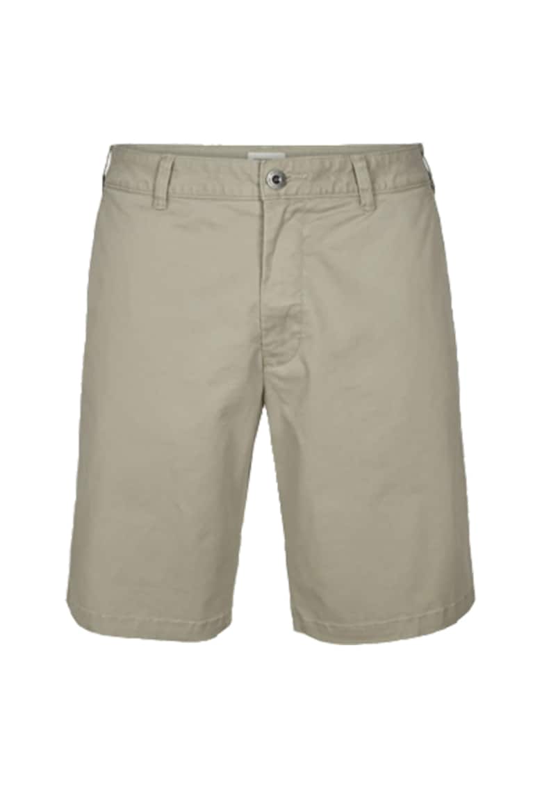 Pantaloni scurti Friday Night Chino Shorts