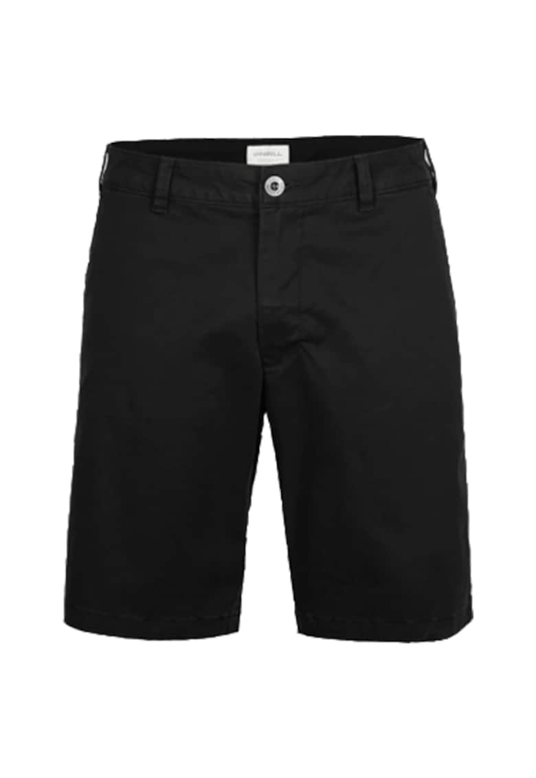 Pantaloni scurti Friday Night Chino Shorts