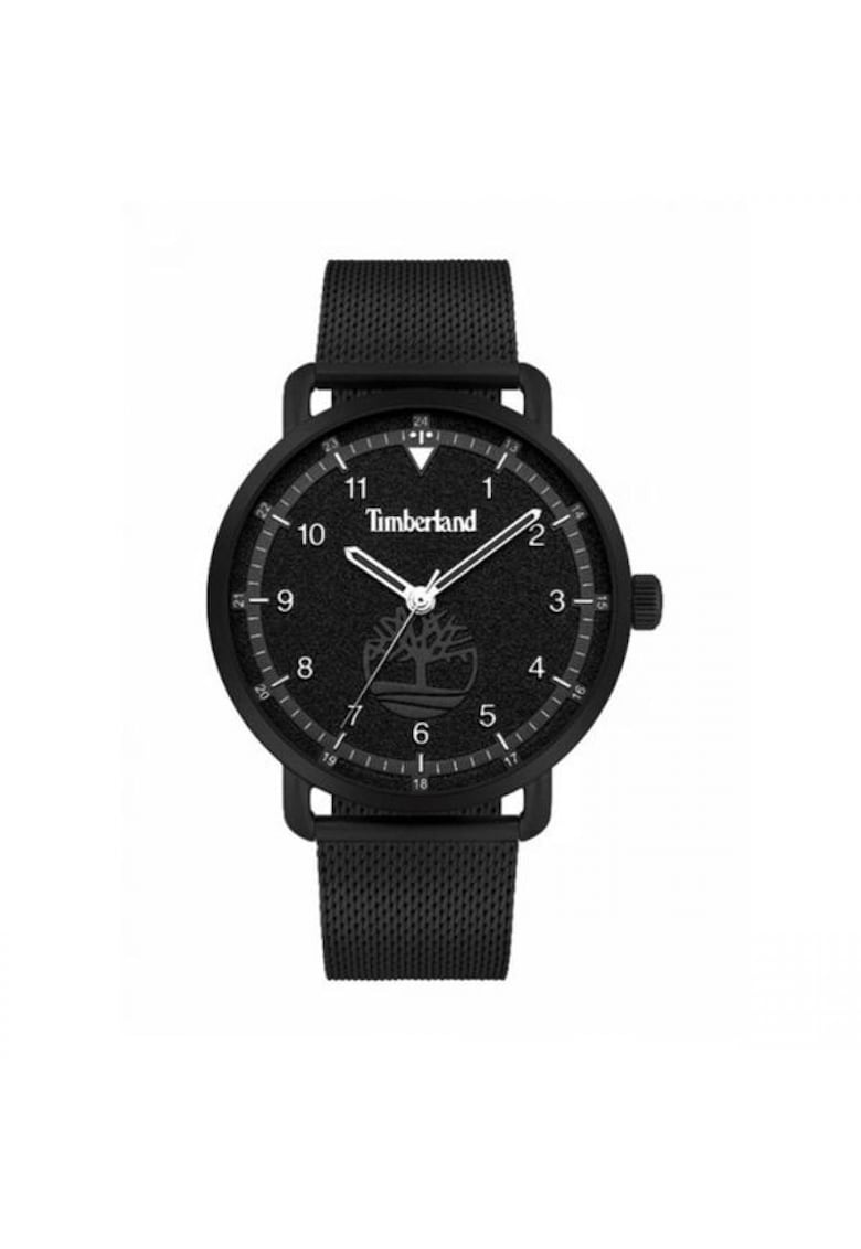 Ceas Barbati - Robbinston 1590730675 - Negru