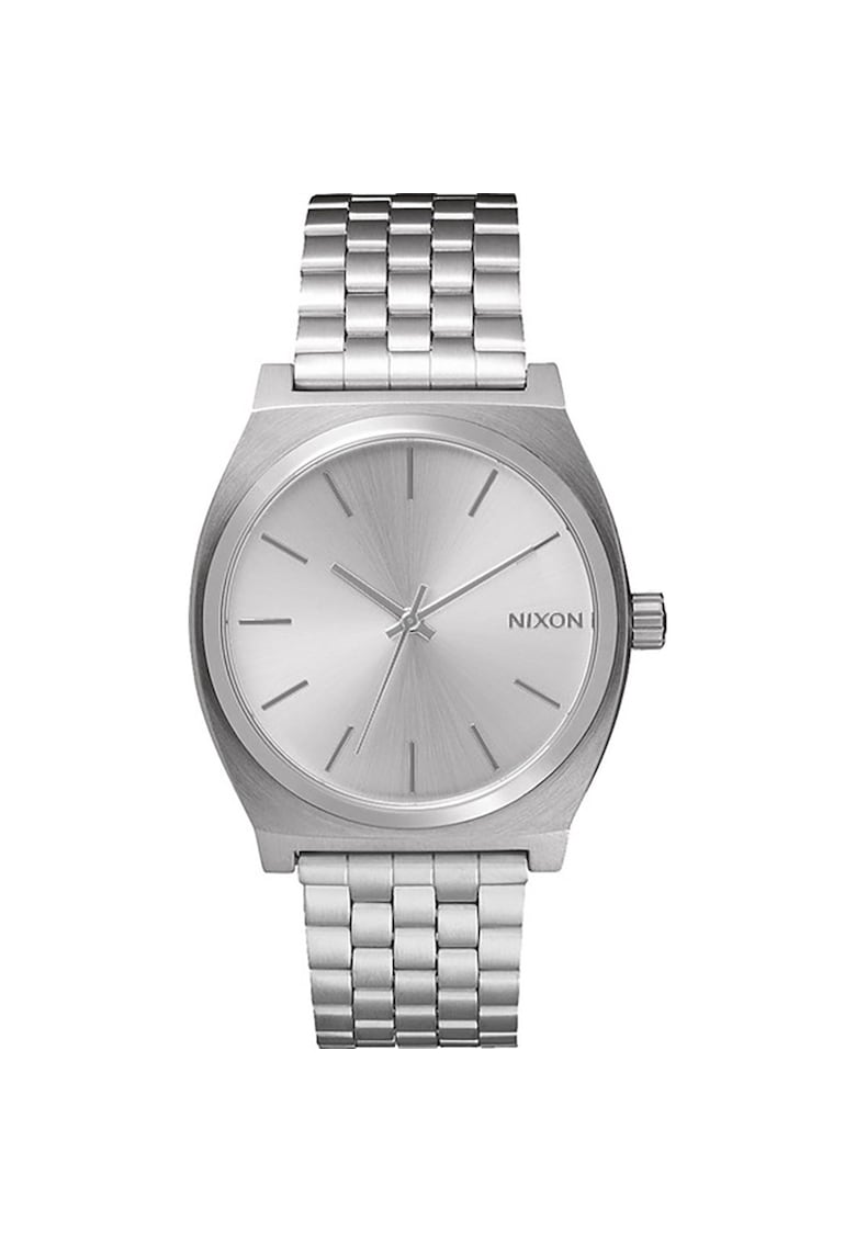 Ceas Time Teller A045-1920