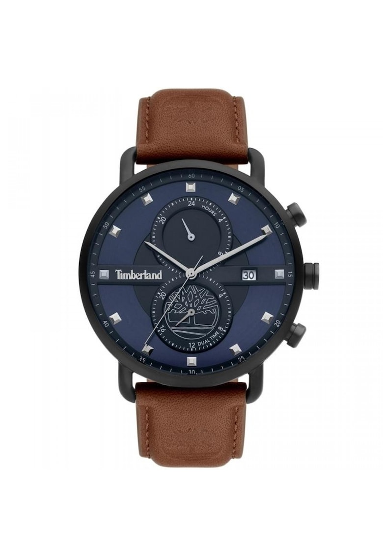 Ceas Barbati - City Lifestyler Putnam 1471243892 Ceas Barbati - City Lifestyler Putnam 1471243892