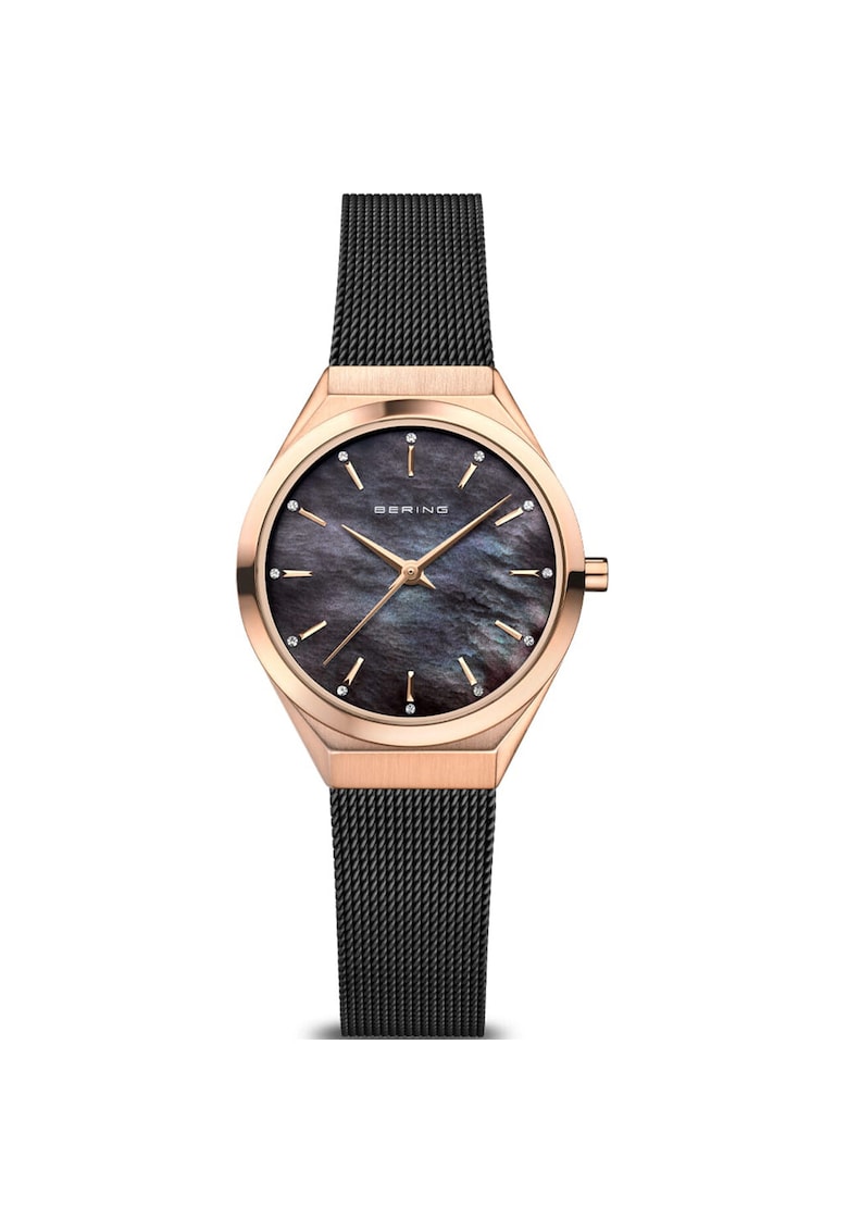 Ceas de dama 18729-166 - Quartz - 29mm - 3ATM
