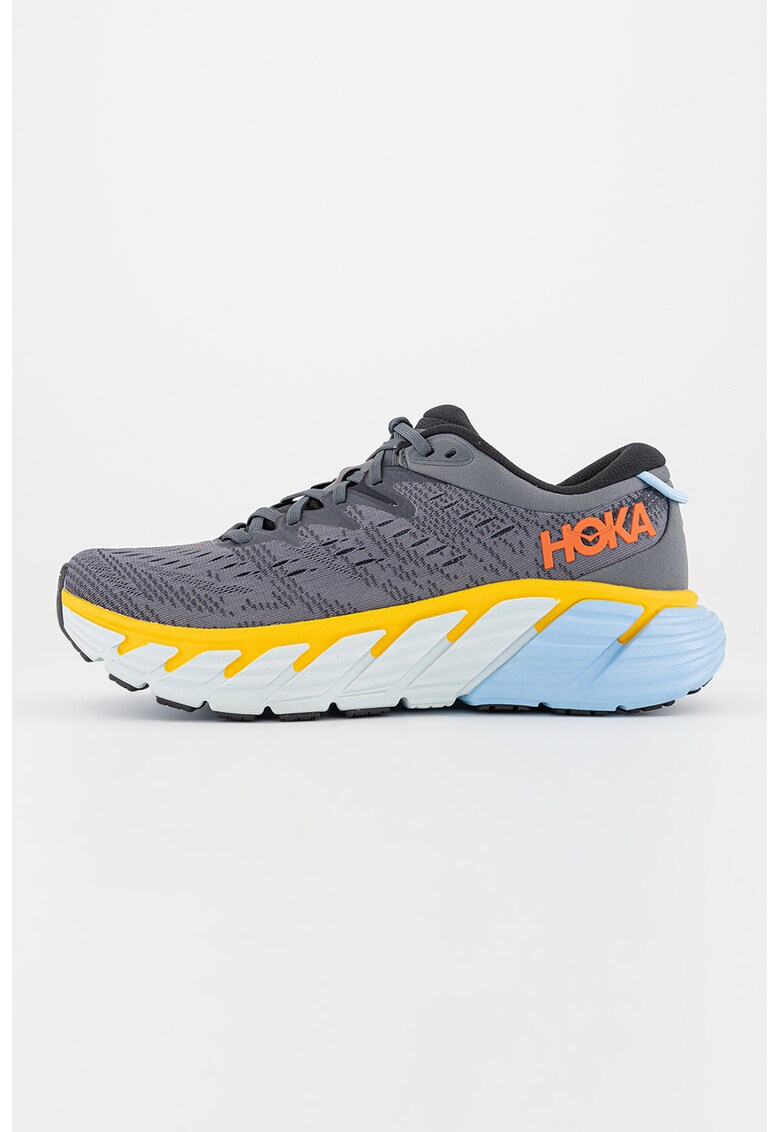 Hoka Обувки за бягане Gaviota 4 за Мъже Hoka Обувки за бягане Gaviota 4 за Мъже