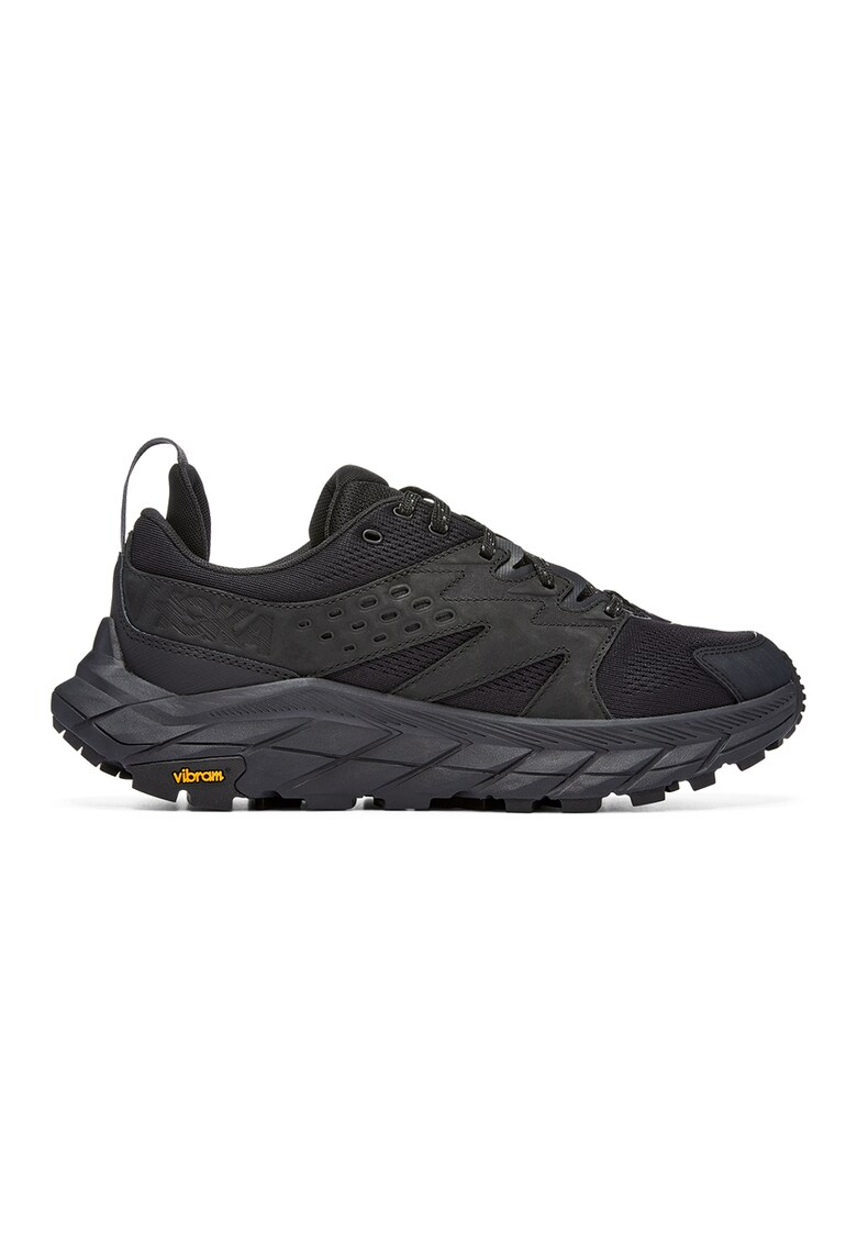 Hoka Обувки Anacapa Breeze за хайкинг за Мъже Hoka Обувки Anacapa Breeze за хайкинг за Мъже