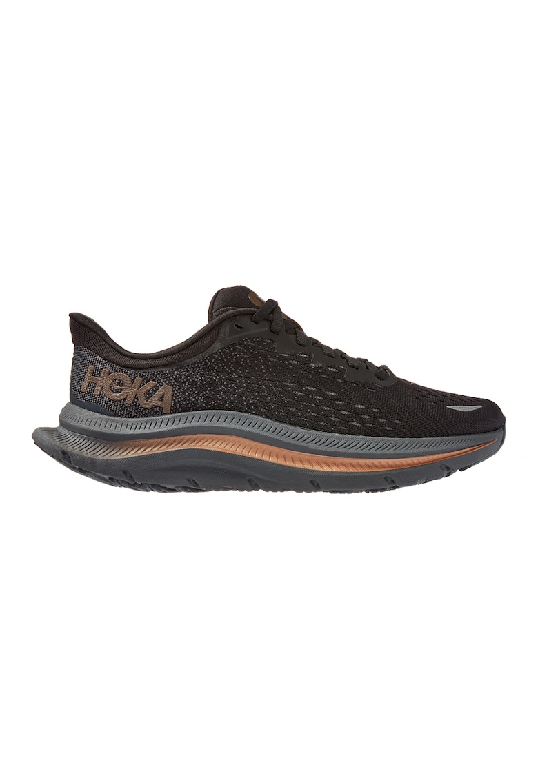 Pantofi pentru alergare si fitness Kawana Hoka fashiondays.ro