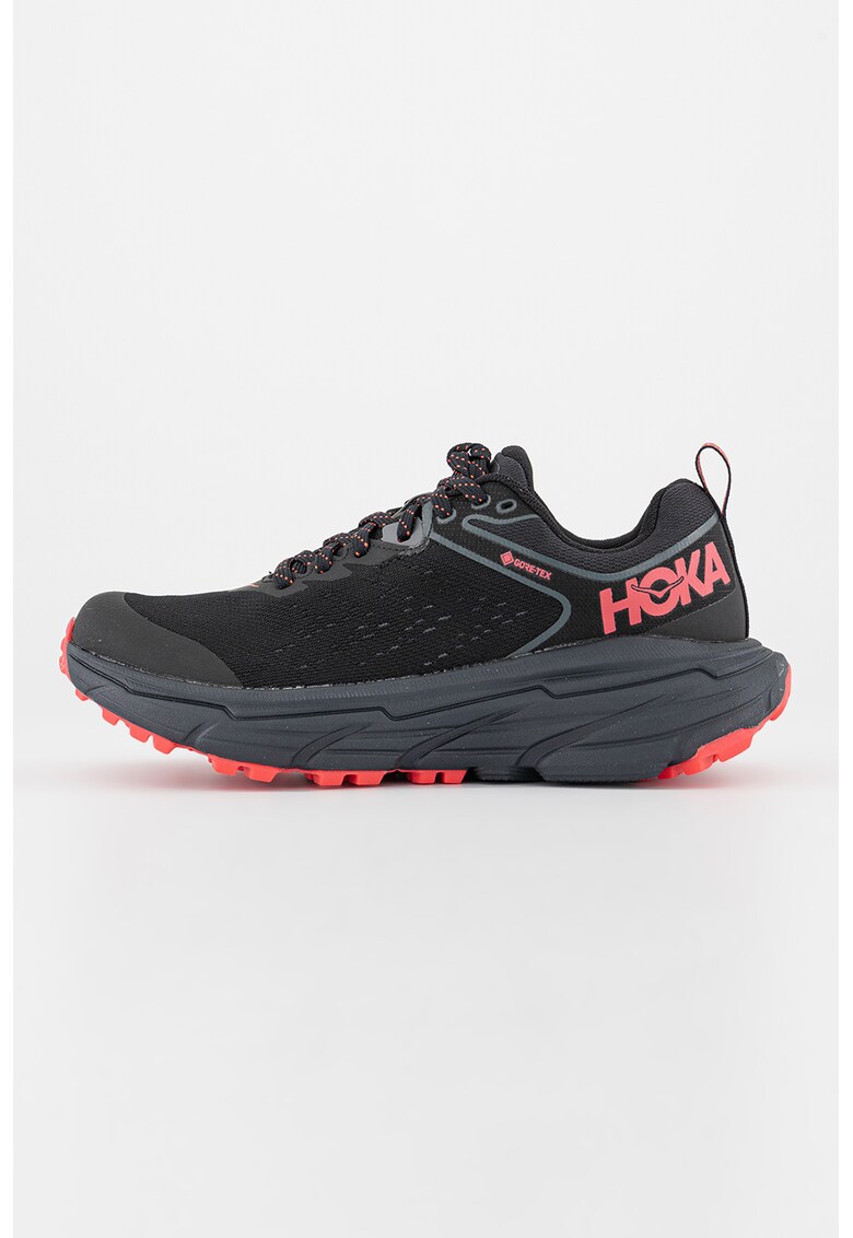 Hoka Oбувки за бягане и преходи Atr 6 Gore-Tex® за Жени Hoka Oбувки за бягане и преходи Atr 6 Gore-Tex® за Жени