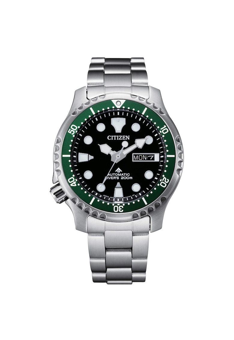 Ceas Barbati - Promaster Diver 1016909739