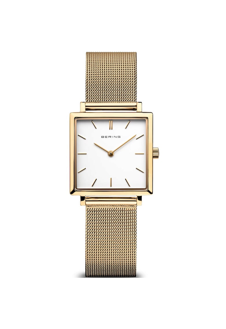 Ceas dama Classic 18226-334