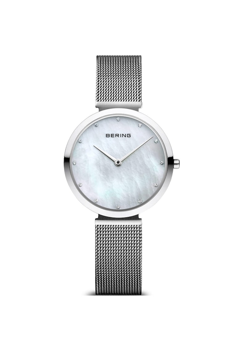 Ceas dama Classic 18132-004