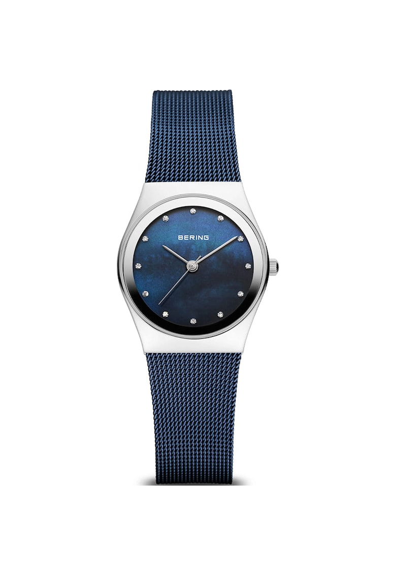 Ceas de dama 12927-307 - Quartz - 27mm - 3ATM