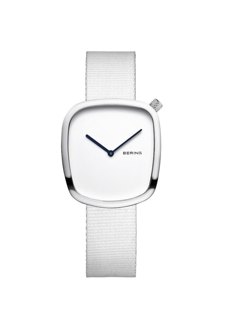 Ceas de dama 18034-007 - Quartz - 30mm - 3ATM