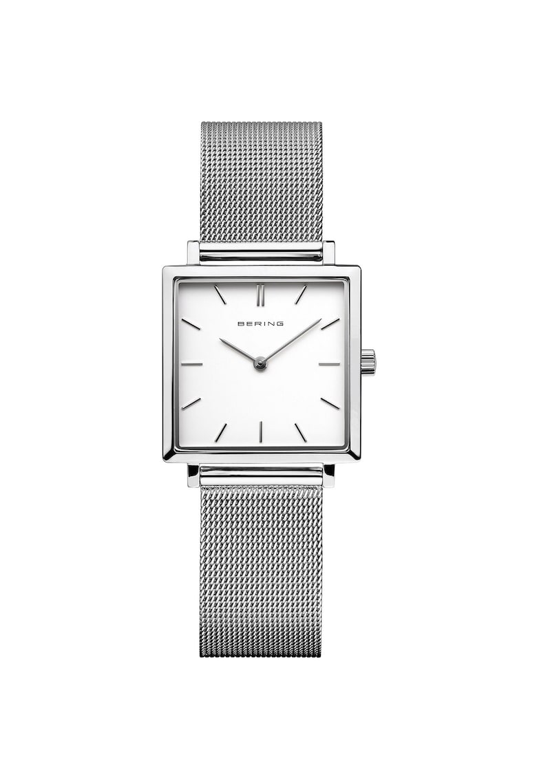 Ceas de dama 18226-004 - Quartz - 36mm - 3ATM