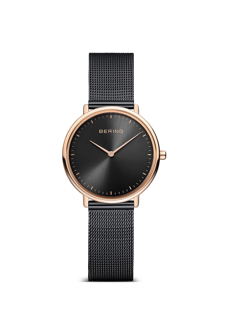 Ceas dama Ultra Slim 15729-166