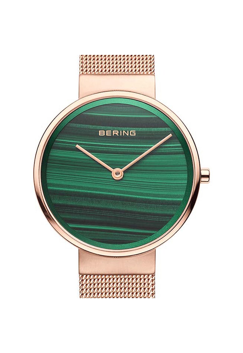 Ceas dama Classic 14531-368