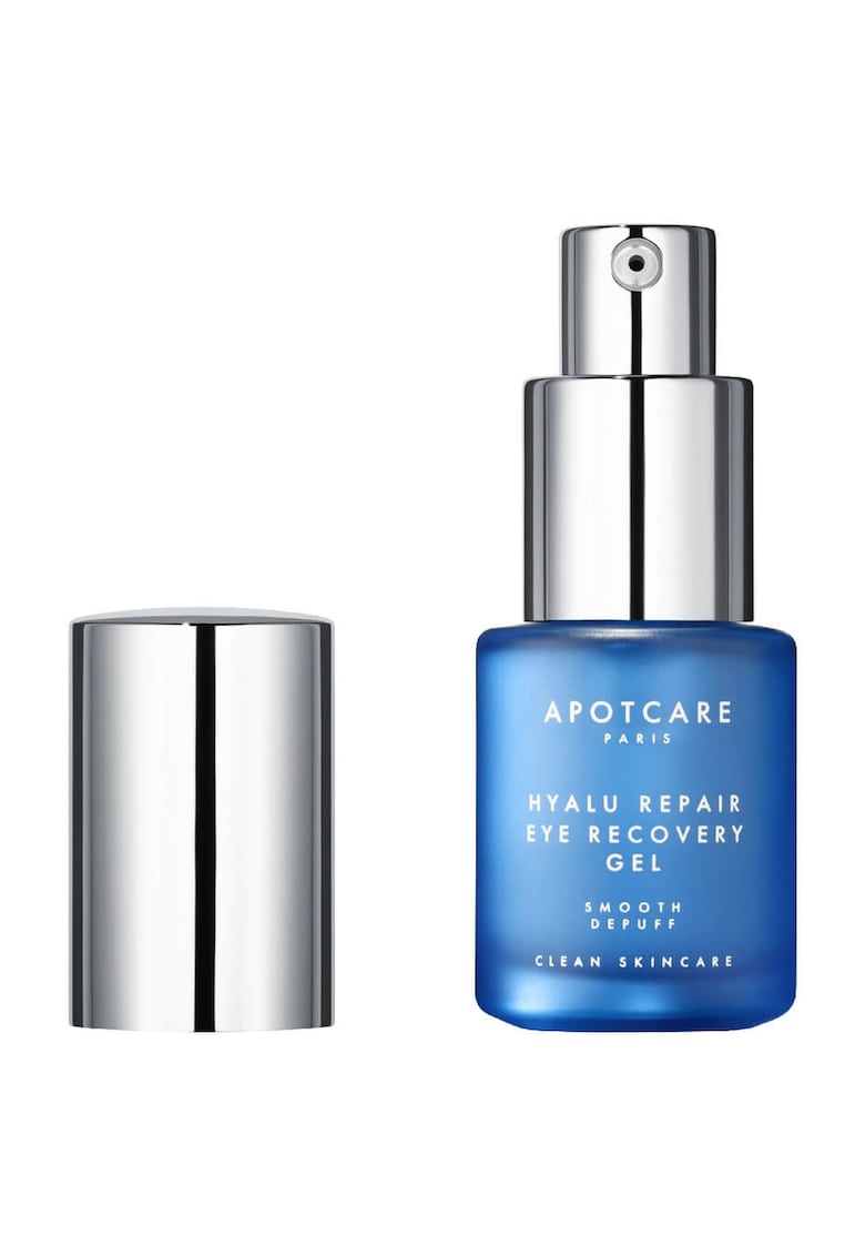 Gel penru ochi  Hyalu Repair Eye Recovery Gel 15 Ml Gel penru ochi  Hyalu Repair Eye Recovery Gel 15 Ml