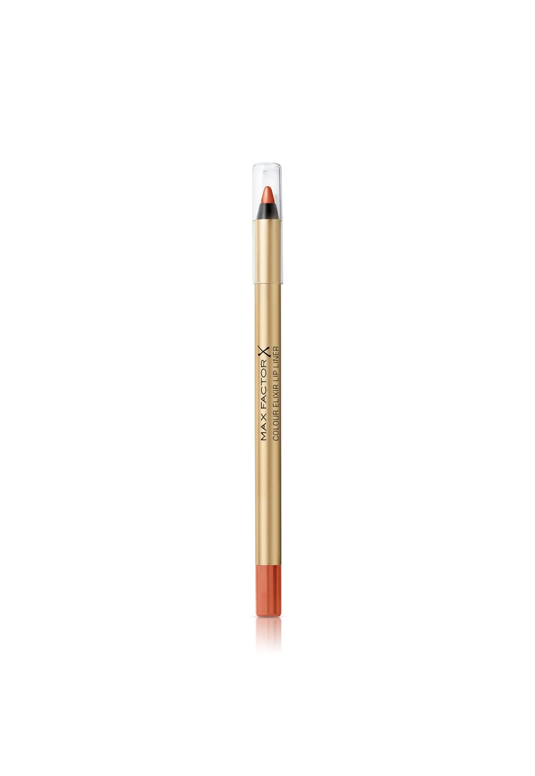 Creion de buze Colour Elixir 5 Brown n nude - 5g