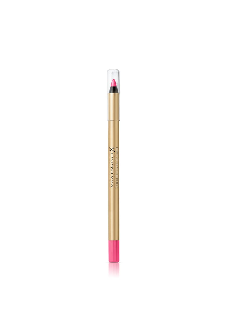 Creion de buze Colour Elixir 5 Brown n nude - 5g