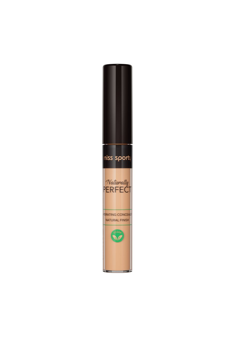 Corector de ochi Naturally Perfect - 7 ml