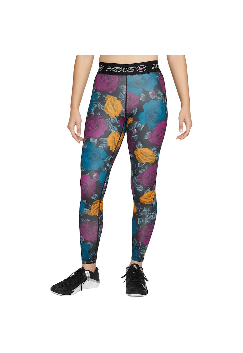 Colanti Dri-Fit Icon Clash - DM7467-010 17018