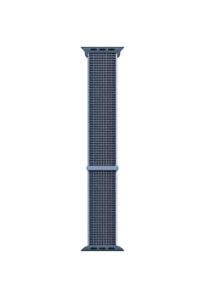 Curea pentru Watch 41mm - Sport Loop.