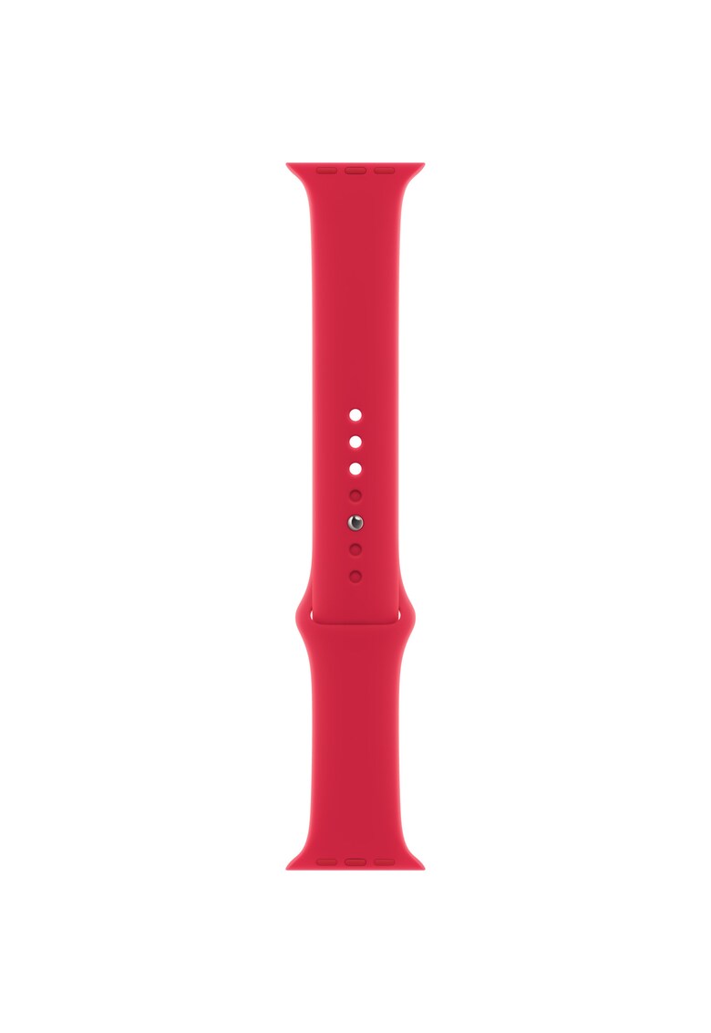 Curea pentru Watch 45mm - Sport