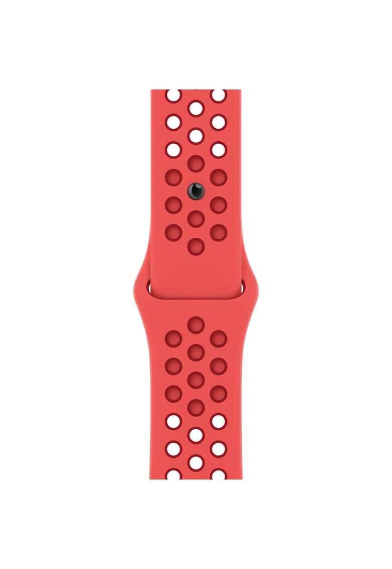 Curea pentru Watch 41mm -NIKE Sport Band