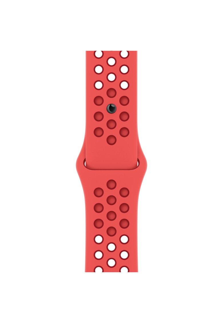 Curea pentru watch 41mm -nike sport band