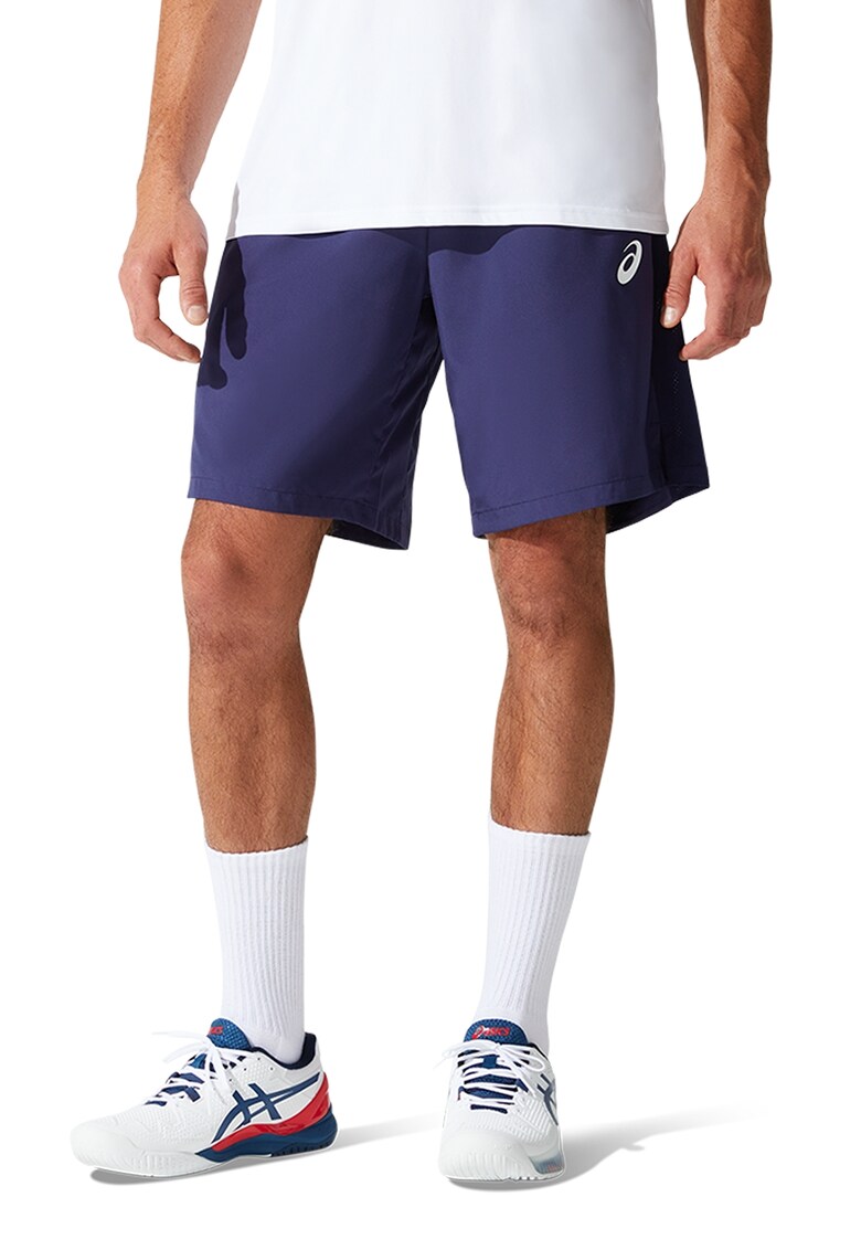 Pantaloni scurti pentru tenis Court