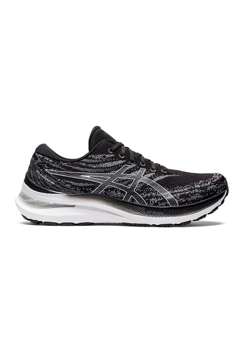 Asics Текстилни обувки за бягане Gel-Kayano 29 за Мъже Asics Текстилни обувки за бягане Gel-Kayano 29 за Мъже